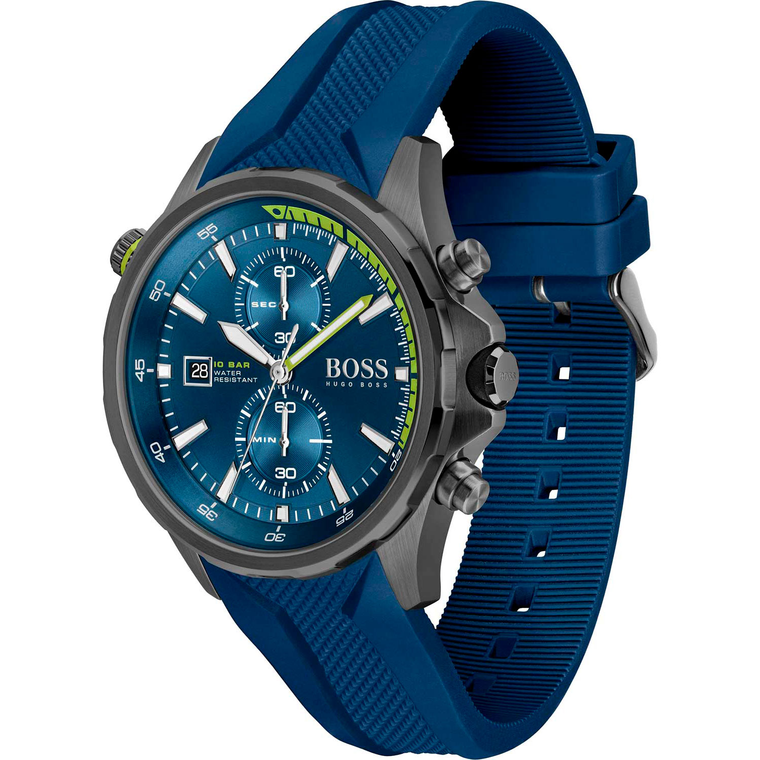 Hugo Boss HB-1513821